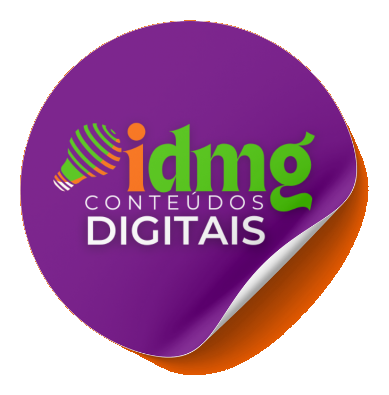 IDMG Conteúdos Digitais